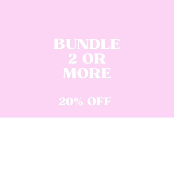 Sorel Shoes - Bundle 2 or more for 20% off